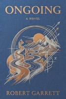 ONGOING 1968432833 Book Cover