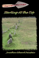 Terralanology: Starting at the Top 1105459837 Book Cover