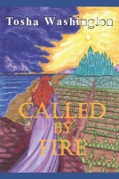 Called by Fire 1698679904 Book Cover