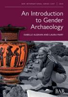 An Introduction to Gender Archaeology (International) 1407363328 Book Cover
