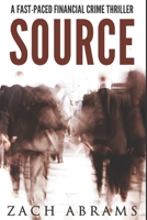 Source 4867479551 Book Cover