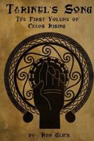 Tarinel's Song 1479122890 Book Cover