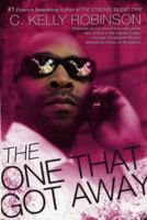 The One That Got Away 0451216636 Book Cover