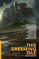 This Dreaming Isle 1907389598 Book Cover