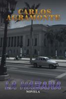 Misi�n En La Habana: Novela 1506521665 Book Cover
