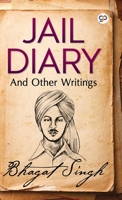 The Jail Notebook and Other Writings 9390492394 Book Cover