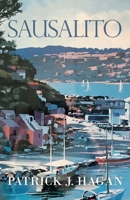 Sausalito 1631321099 Book Cover