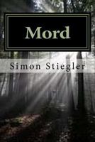 Mord: mit neun Leichen 1517680611 Book Cover