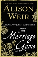 The Marriage Game 0385667124 Book Cover