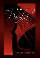 I Am Paula 1453587144 Book Cover