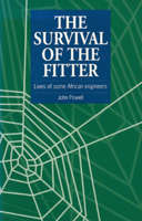The Survival of the Fitter 1853393169 Book Cover