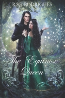 The Equinox Queen B0BMT39BJ3 Book Cover