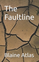 The Faultline B0H15J8FC8 Book Cover