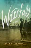 Waterfall 151790174X Book Cover