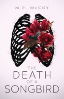 The Death of a Songbird B0BYTHFZ3Y Book Cover