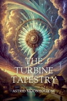 The Turbine Tapestry B0DSHHYM2H Book Cover