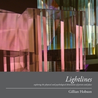 Lightlines 1326191020 Book Cover