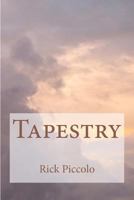 Tapestry 1468003909 Book Cover