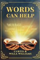 Words Can Help B0F25KK4JY Book Cover