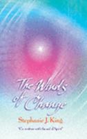 The Winds of Change: Co-written with the Aid of Spirit 0954242165 Book Cover