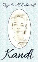 Kandi 1950381137 Book Cover