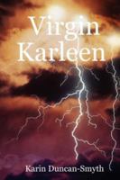 Virgin Karleen 1411696816 Book Cover