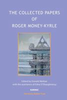 The Collected Papers of Roger Money-Kyrle (The Harris Meltzer Trust Series) 1782202927 Book Cover