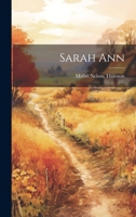 Sarah Ann 102269037X Book Cover