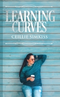 Learning Curves 1717722342 Book Cover