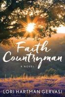 Faith Countryman 1503936295 Book Cover