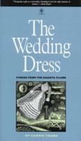 The Wedding Dress 0877457182 Book Cover