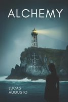 Alchemy B0F7FBCZ2K Book Cover