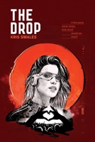 The Drop 0648933202 Book Cover