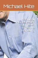Kentucky Homesteader Volume 45: Effective Marketing B0HGDY5RGD Book Cover