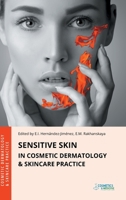 Sensitive Skin in Cosmetic Dermatology & Skincare Practice 1970196238 Book Cover