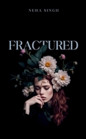 Fractured 9360942553 Book Cover