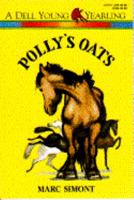 POLLY'S OATS (A Young Yearling Book) 0440408202 Book Cover