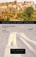 Secrets of Sant'Angelo 0425207498 Book Cover