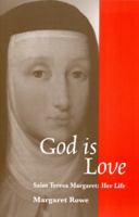 Teresa of Avila: The Book of Her Foundations: A Study Guide 0935216820 Book Cover
