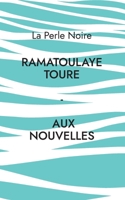 Aux Nouvelles (French Edition) 237013061X Book Cover