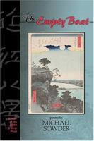 The Empty Boat: Poems (New Odyssey) 1931112452 Book Cover