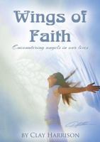 Wings of Faith 0359190588 Book Cover