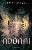 Adonai 1639884661 Book Cover