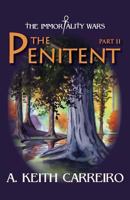 The Penitent - Part II 0997382716 Book Cover