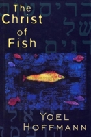 The Christ of Fish 0811214192 Book Cover
