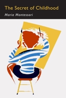 Il segreto dell'infanzia 0345305833 Book Cover
