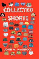 Collected Shorts 1606437550 Book Cover