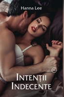 Intentii Indecente null Book Cover