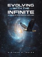 Evolving with the Infinite B0FXHSQK35 Book Cover