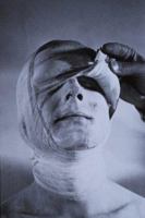 Vanished Paths: Crisis of Representation and Destruction 8881582783 Book Cover